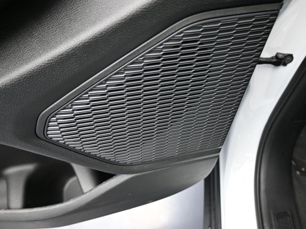 new 2025 Jeep Grand Cherokee car