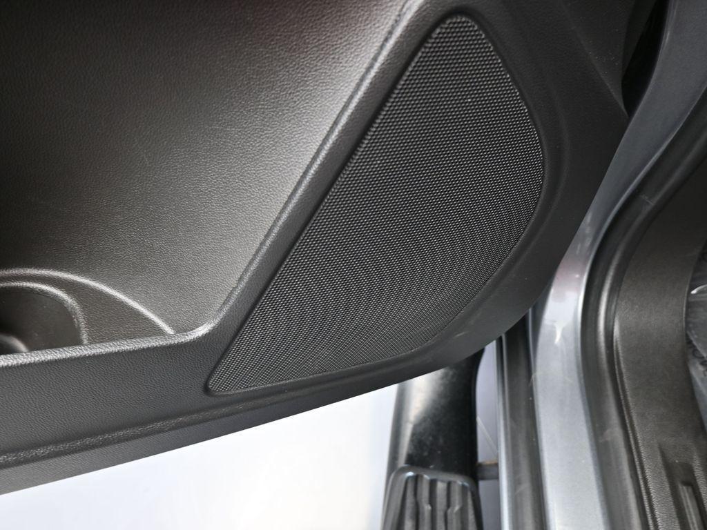 used 2022 GMC Canyon car, priced at $25,550