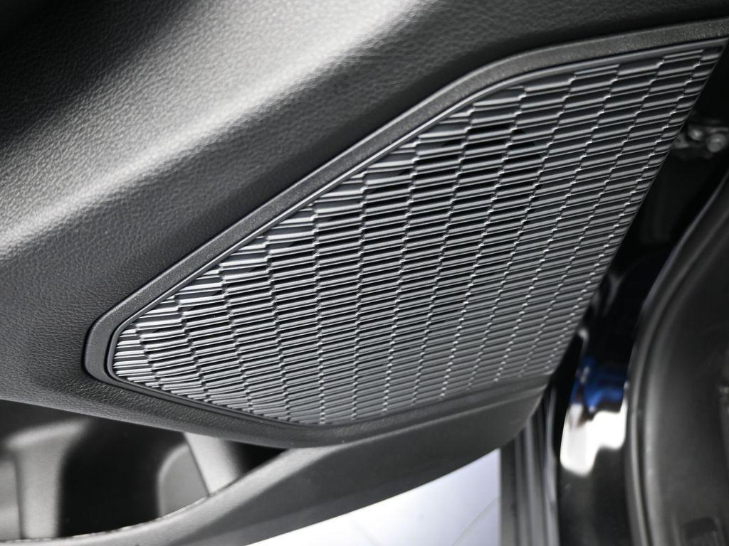 new 2025 Jeep Grand Cherokee car