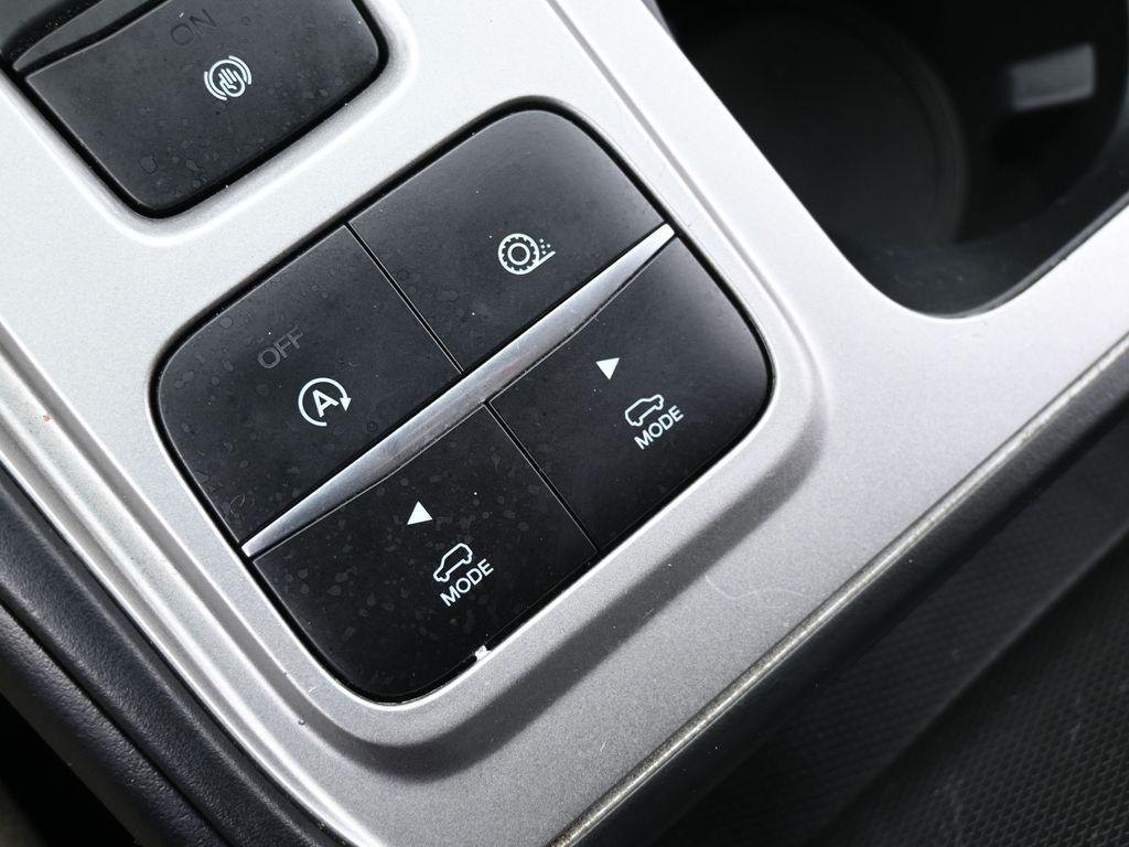 used 2021 Ford Explorer car, priced at $18,950