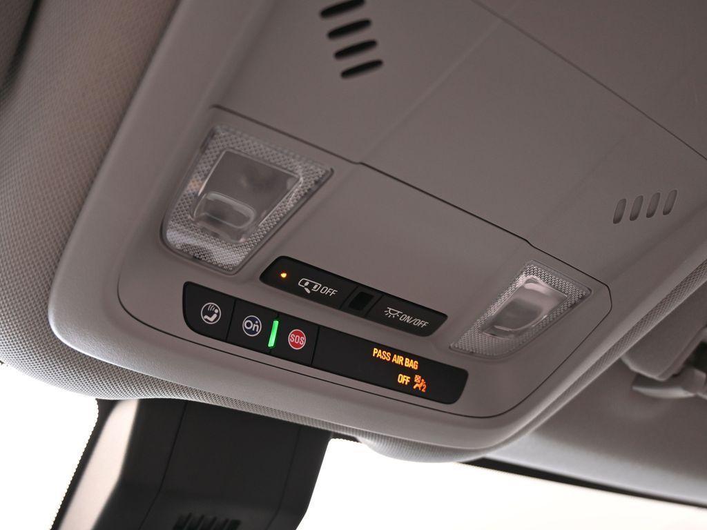 used 2020 Chevrolet Equinox car, priced at $11,991