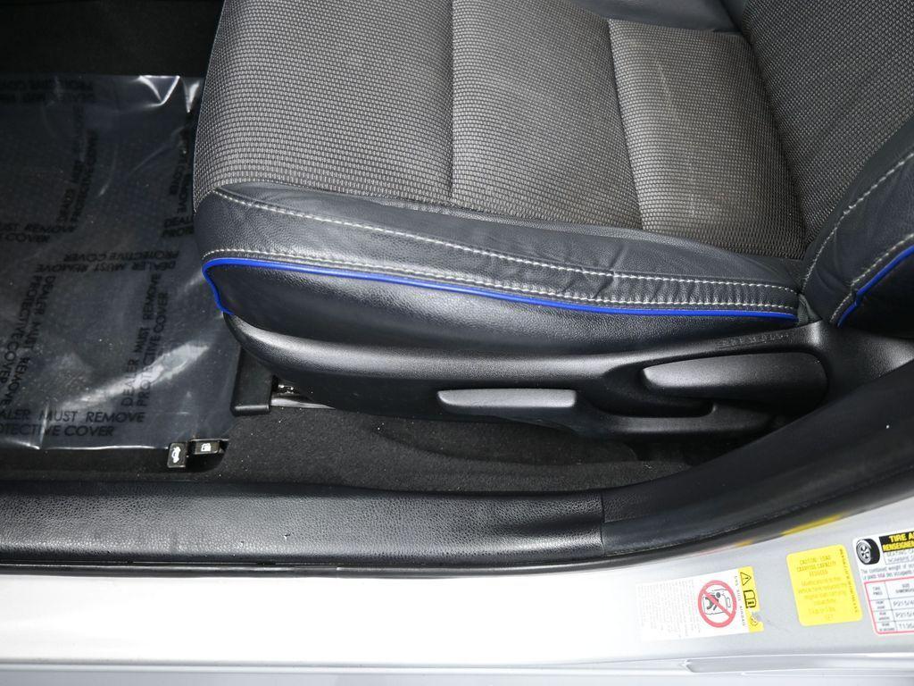 used 2018 Toyota Corolla car, priced at $12,229