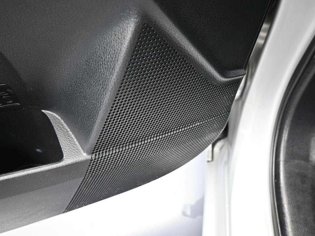 used 2018 Toyota Corolla car, priced at $12,229