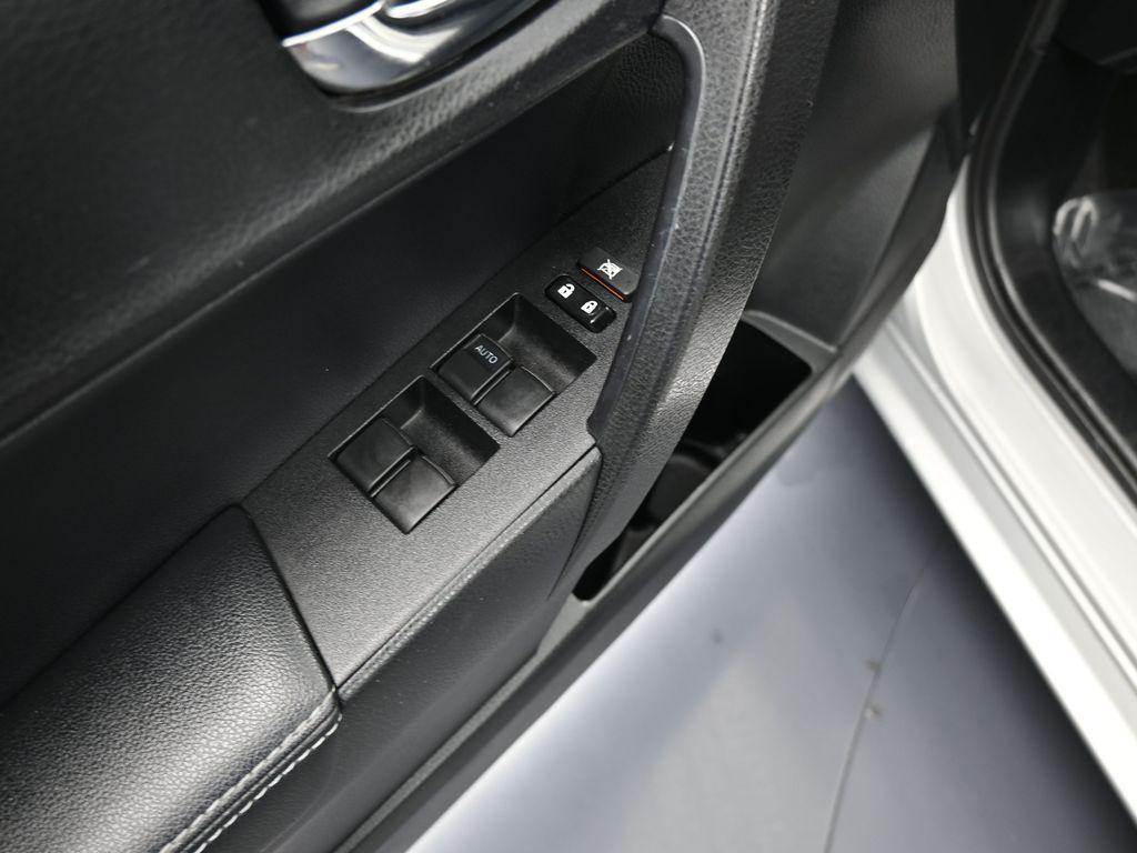 used 2018 Toyota Corolla car, priced at $12,229