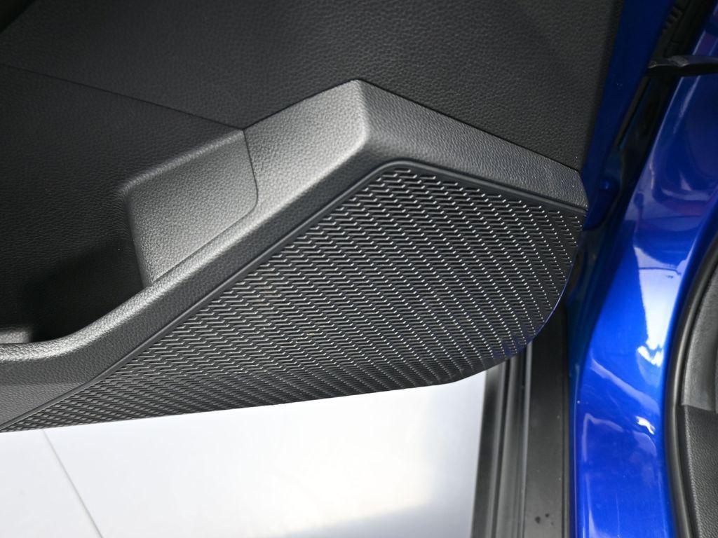 used 2023 Honda Accord Hybrid car, priced at $26,821