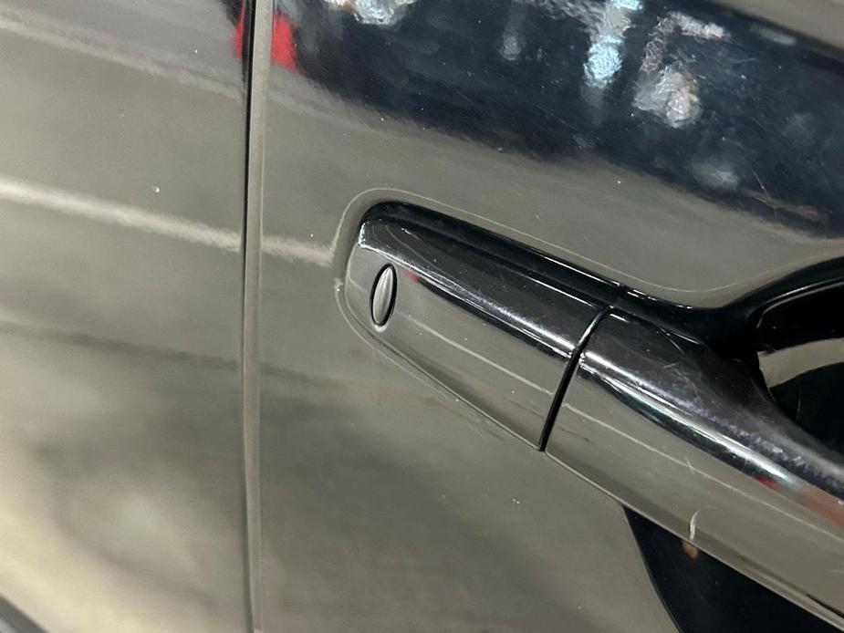 used 2018 Mitsubishi Outlander car, priced at $16,253