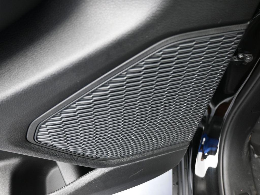 new 2025 Jeep Grand Cherokee car