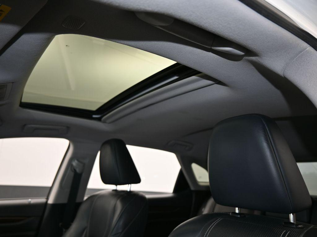 used 2018 Lexus RX 350 car, priced at $23,850