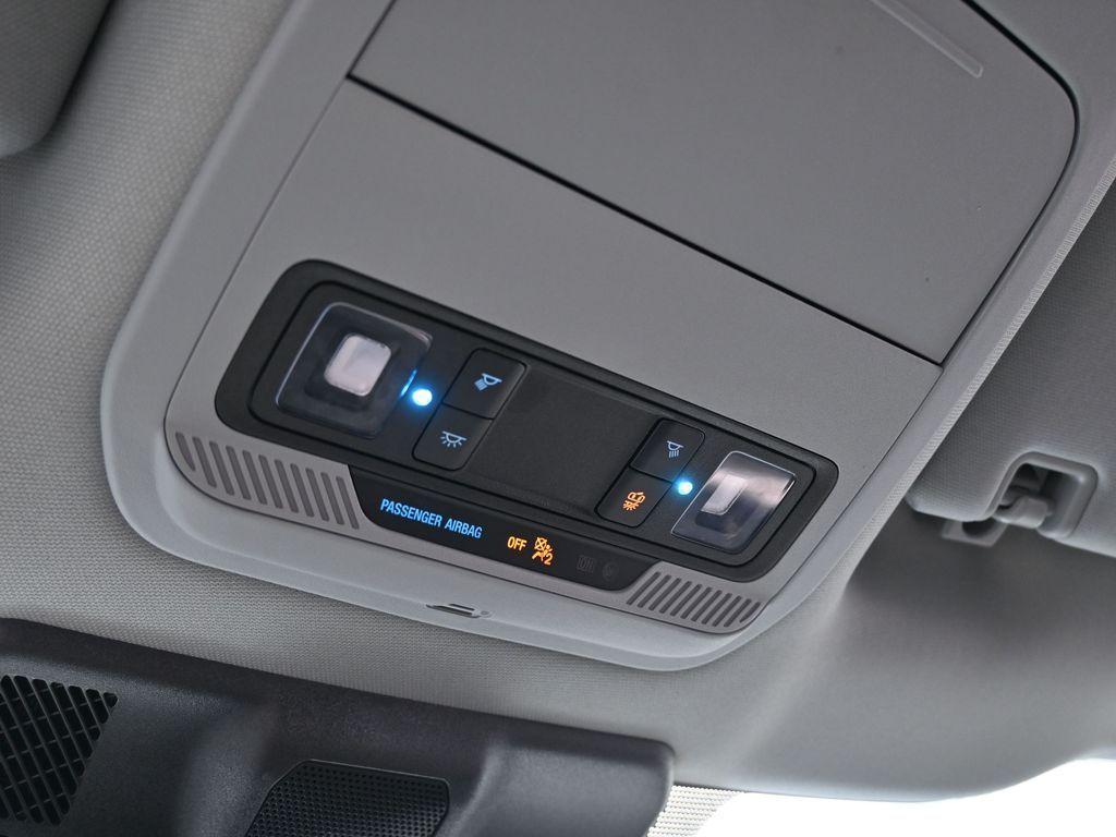 used 2023 Ford F-150 car, priced at $32,990