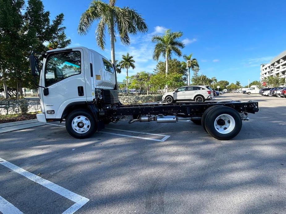 new 2024 Chevrolet Express 3500 car, priced at $49,950