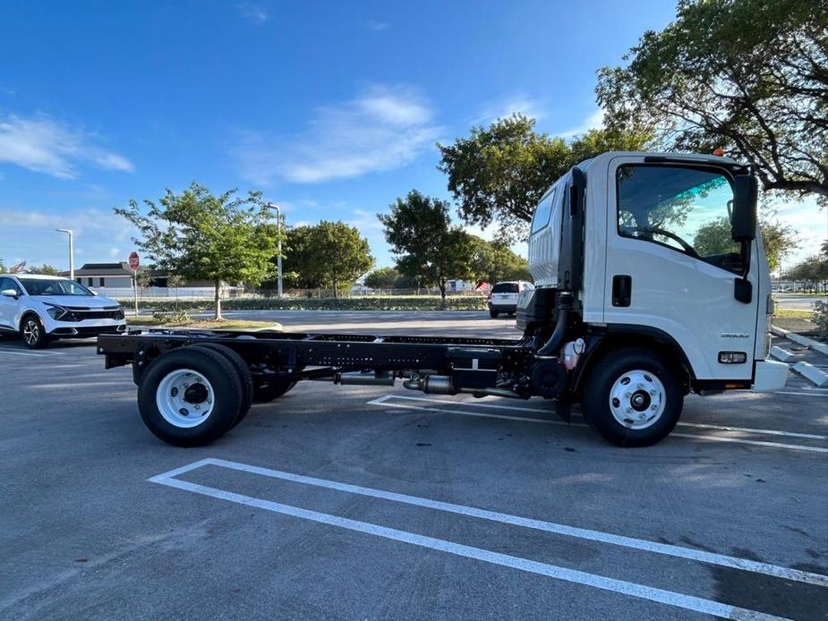 new 2024 Chevrolet Express 3500 car, priced at $49,950