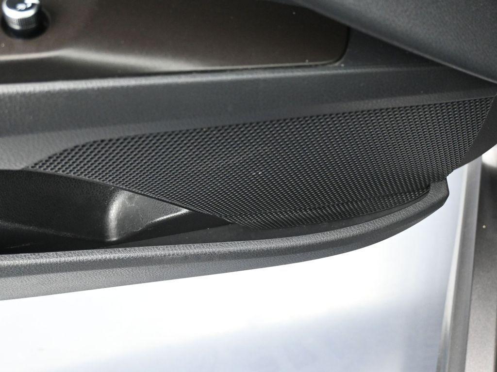 used 2021 Toyota Camry car, priced at $22,700