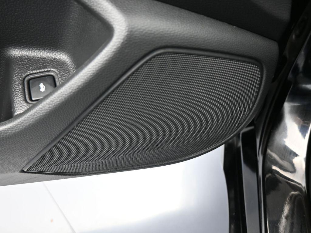 used 2022 Honda Accord car, priced at $20,701
