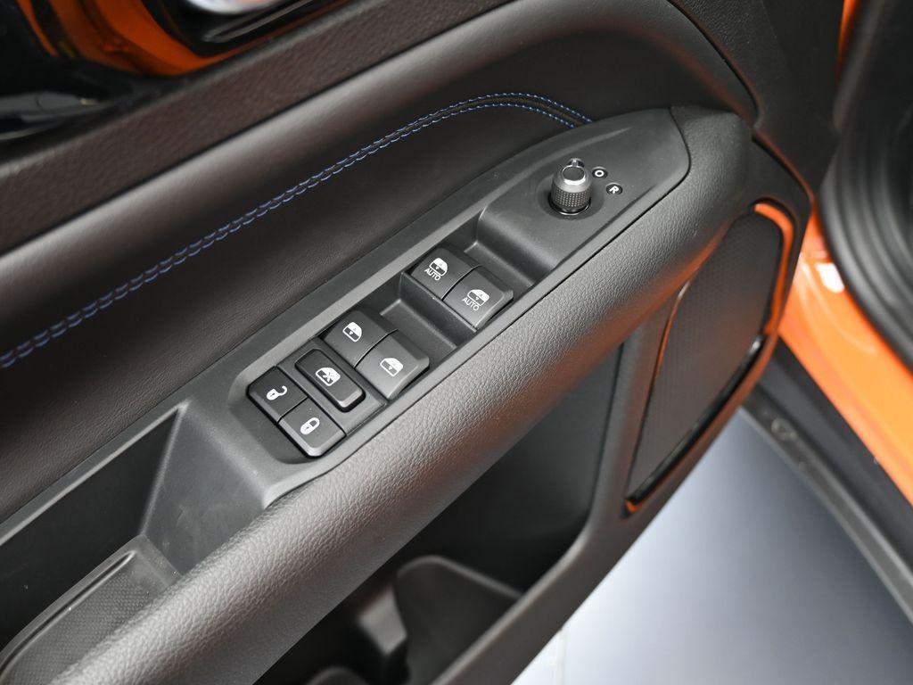 new 2026 Jeep Compass car, priced at $32,805