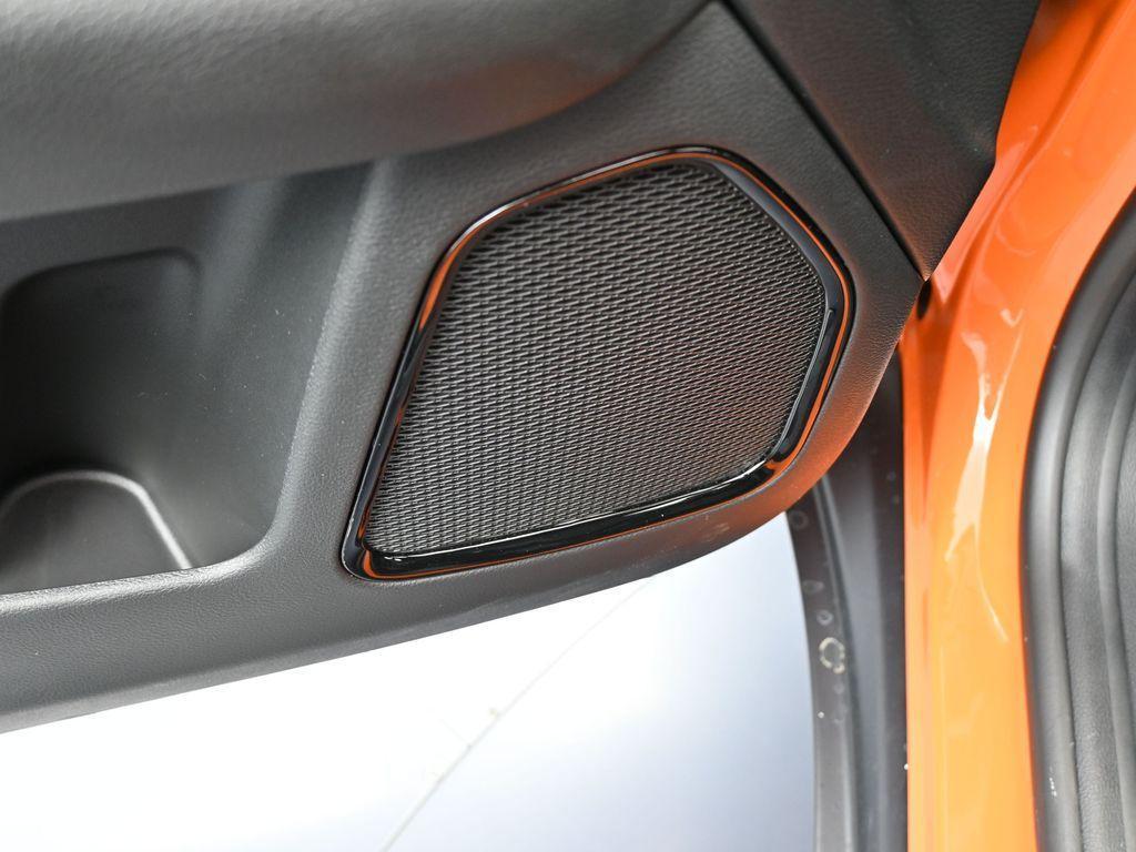 new 2026 Jeep Compass car, priced at $32,805