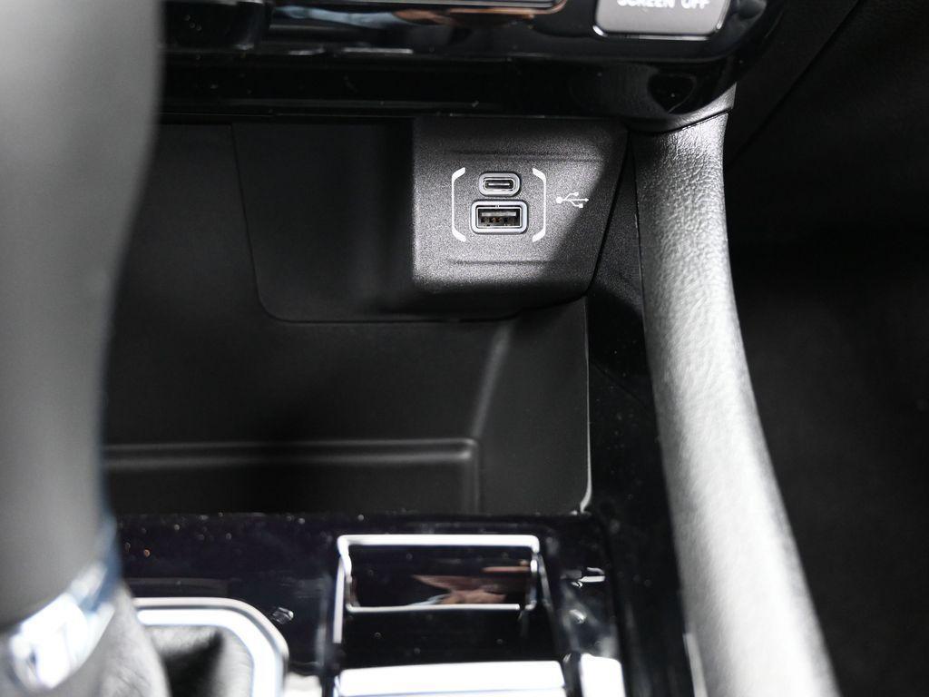 new 2026 Jeep Compass car, priced at $32,805