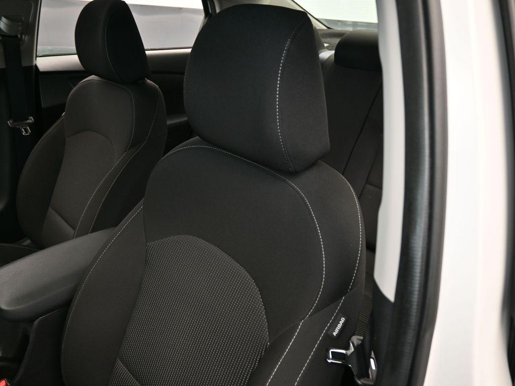 used 2021 Kia Forte car, priced at $14,849