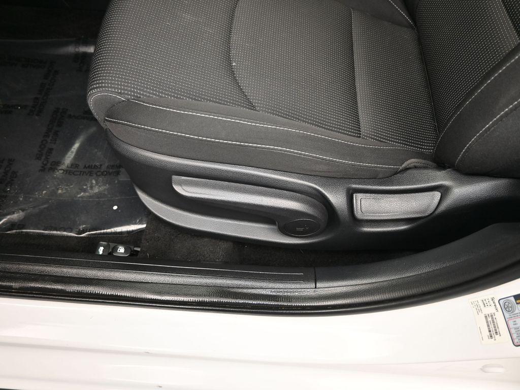 used 2021 Kia Forte car, priced at $14,849