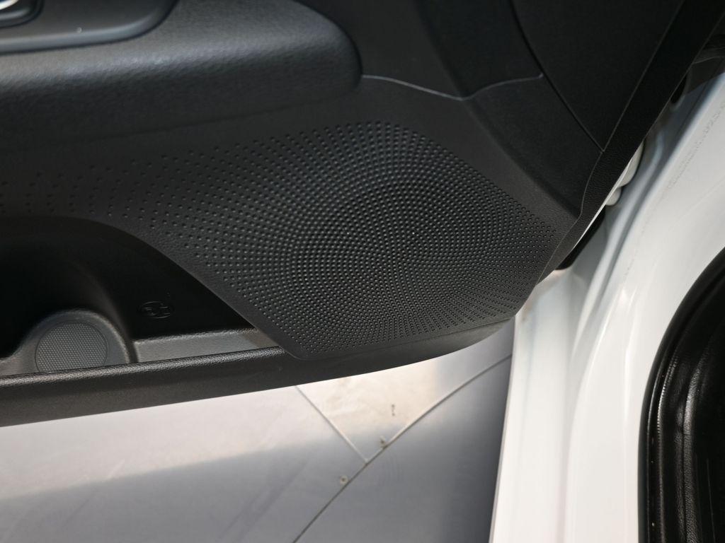 used 2021 Kia Forte car, priced at $14,849