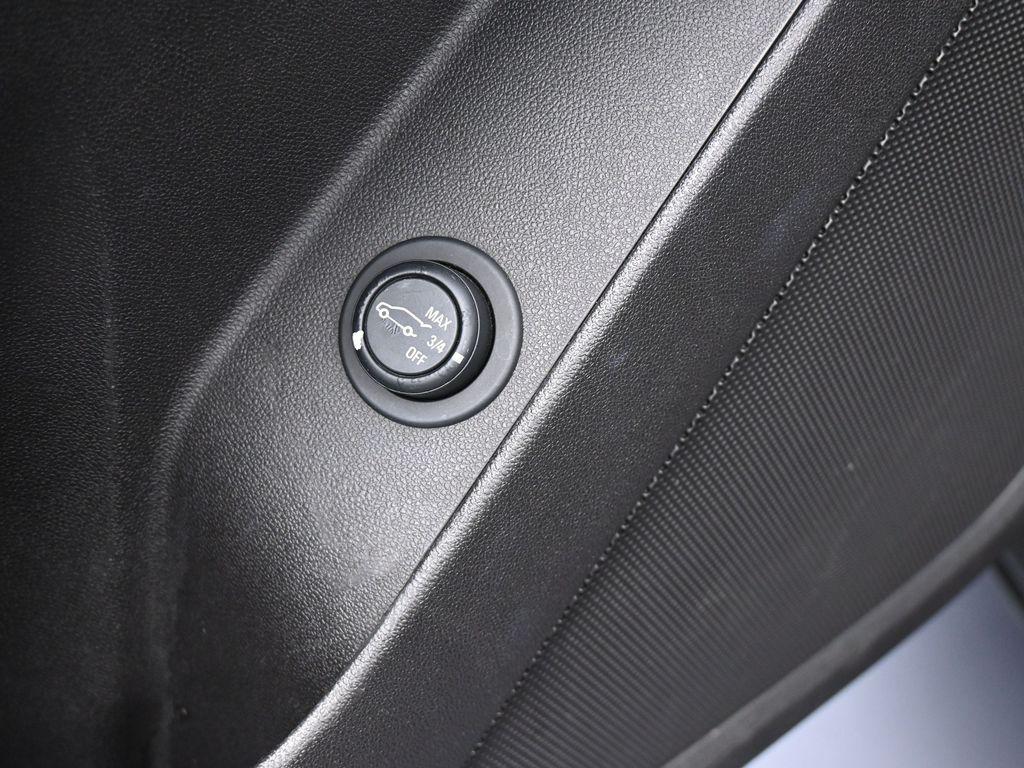used 2019 Chevrolet Equinox car, priced at $11,950