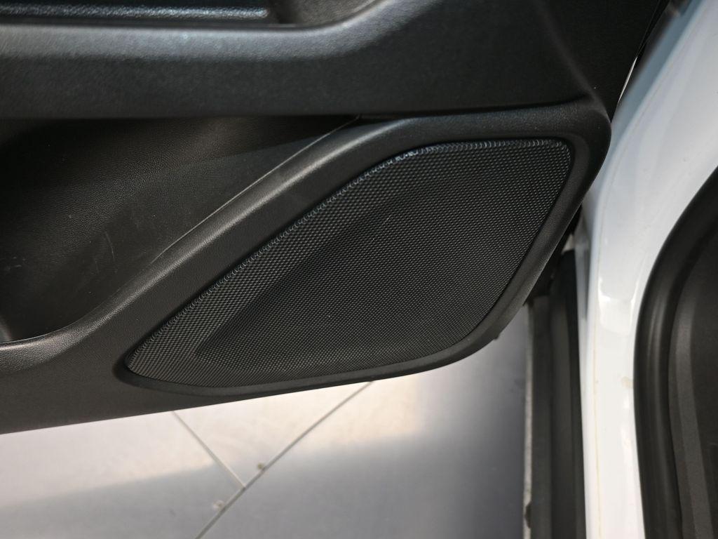 used 2023 GMC Terrain car, priced at $20,449