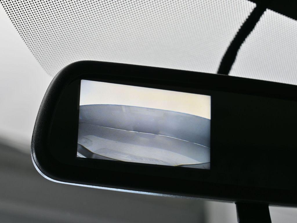 new 2025 Chevrolet Express 2500 car, priced at $36,450