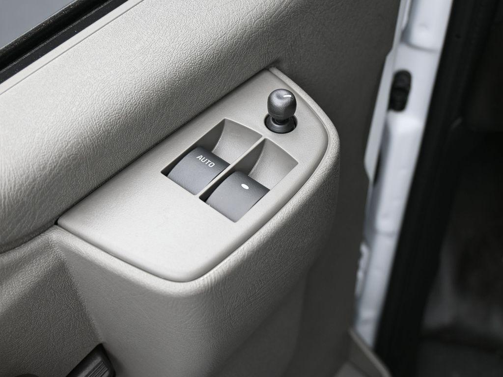 new 2025 Chevrolet Express 2500 car, priced at $36,450