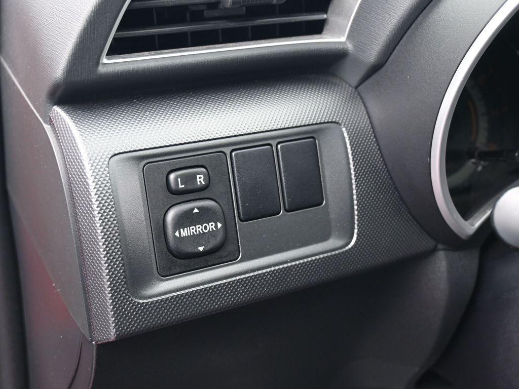 used 2014 Scion tC car, priced at $8,991