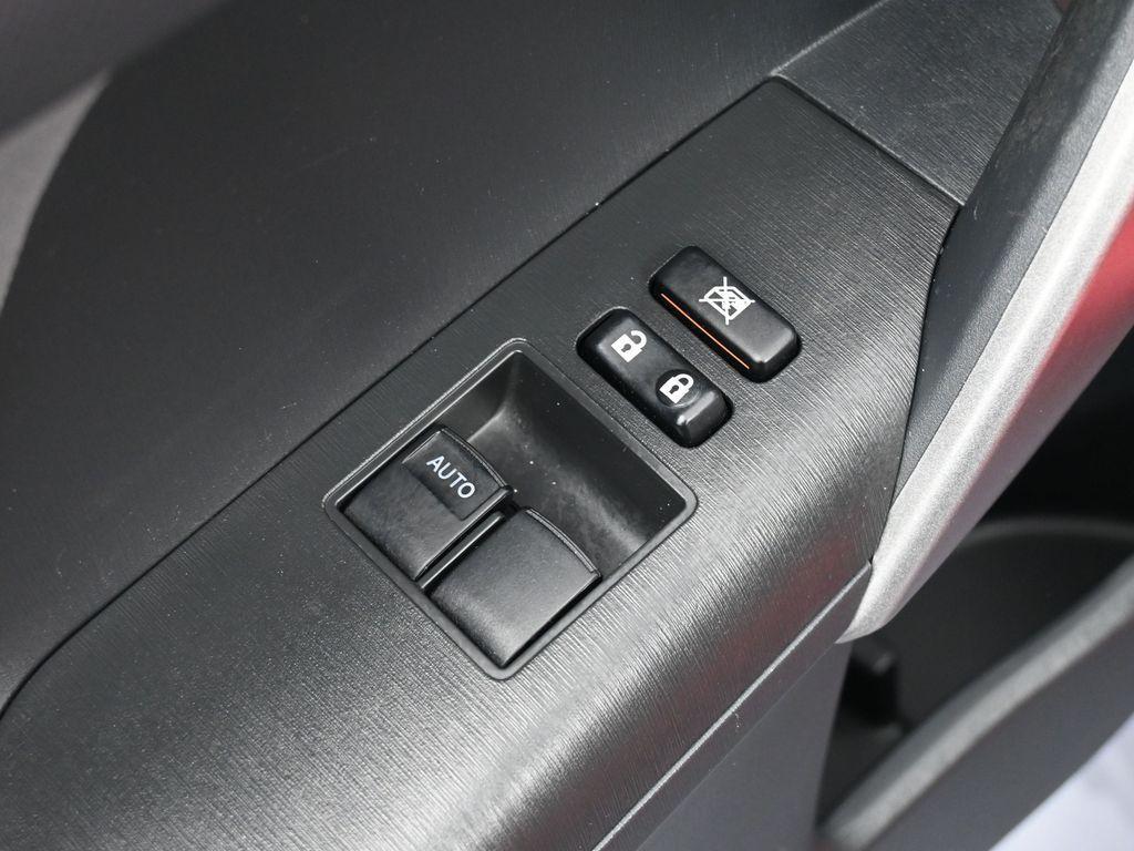 used 2014 Scion tC car, priced at $8,991