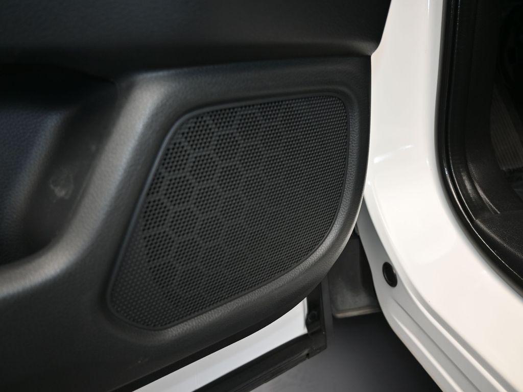 used 2023 Honda Pilot car, priced at $29,597