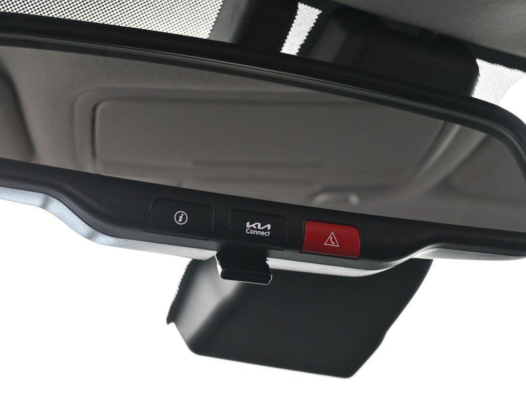 used 2023 Kia Soul car, priced at $17,996