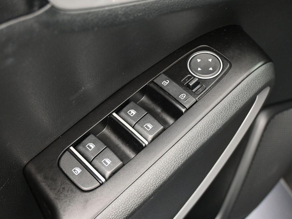 used 2023 Kia Soul car, priced at $17,996