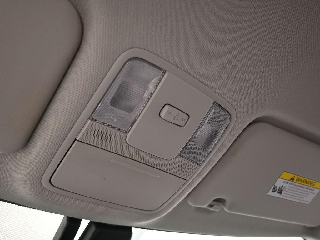 used 2023 Kia Soul car, priced at $17,996