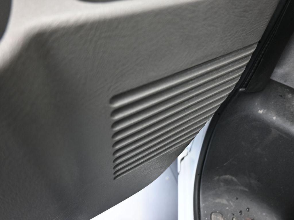 new 2025 Chevrolet Express 2500 car, priced at $41,158