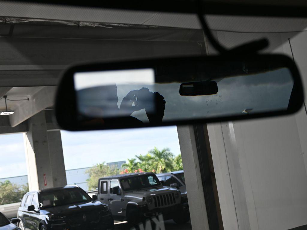 new 2025 Chevrolet Express 2500 car, priced at $41,158