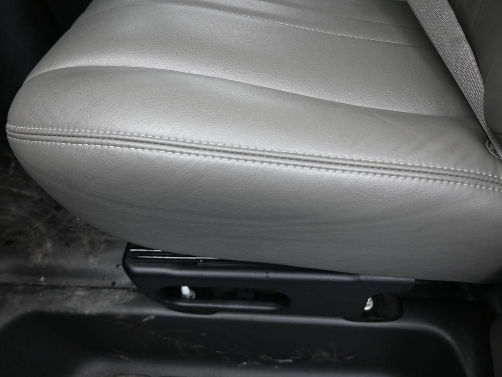 new 2025 Chevrolet Express 2500 car, priced at $41,158