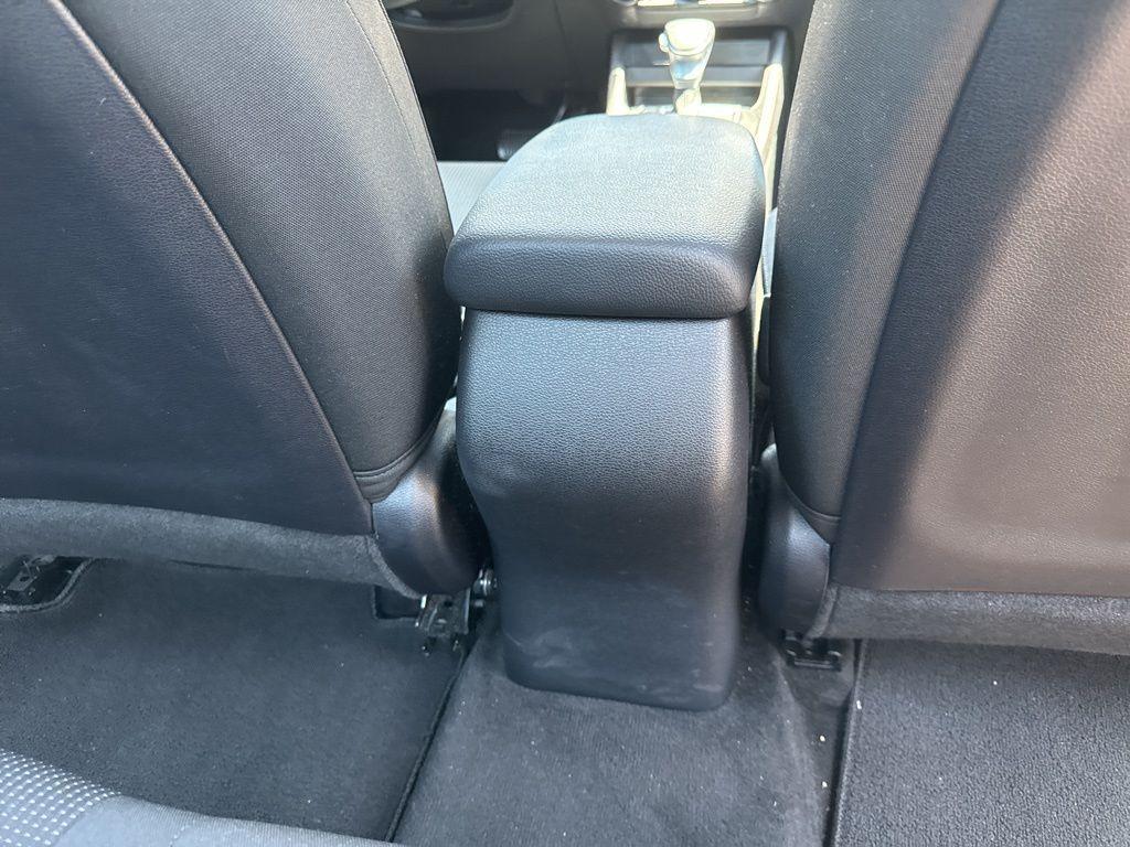 used 2021 Kia Forte car, priced at $12,994
