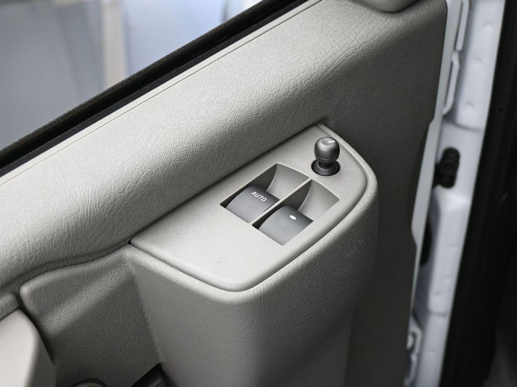 new 2025 Chevrolet Express 2500 car, priced at $36,450