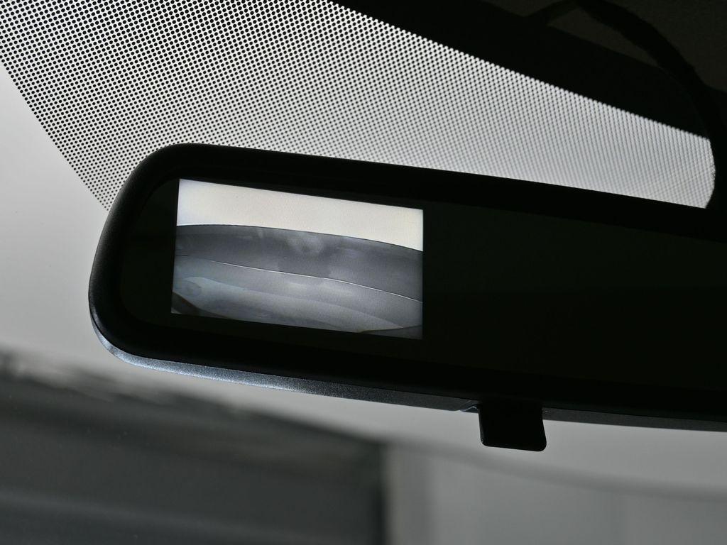 new 2025 Chevrolet Express 2500 car, priced at $36,450