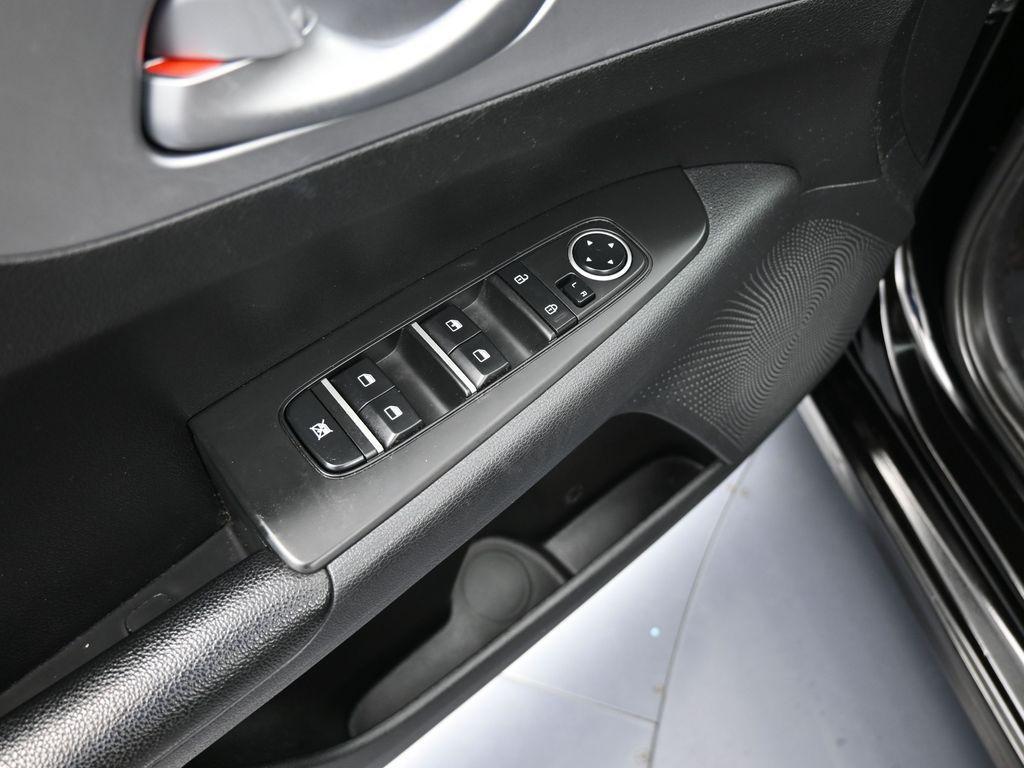 used 2022 Kia Forte car, priced at $15,840