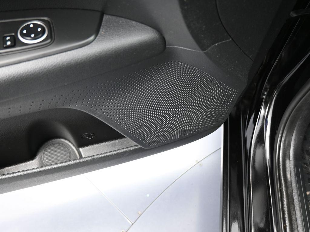 used 2022 Kia Forte car, priced at $15,840