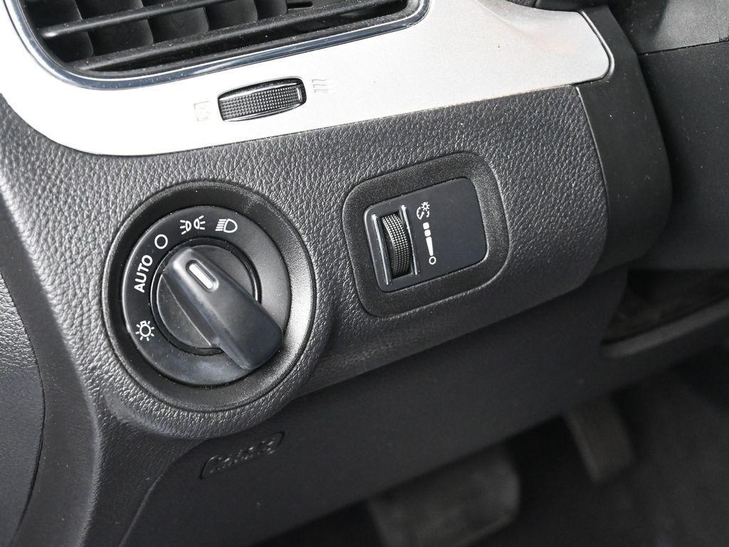 used 2018 Dodge Journey car, priced at $10,299