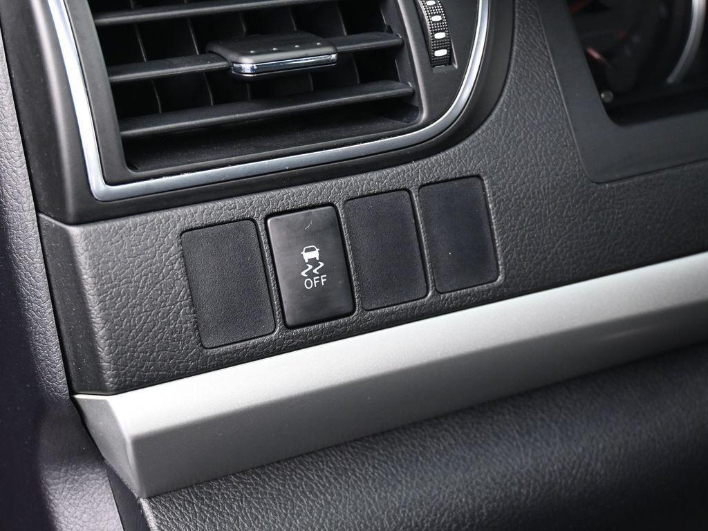 used 2016 Toyota Camry car, priced at $10,995