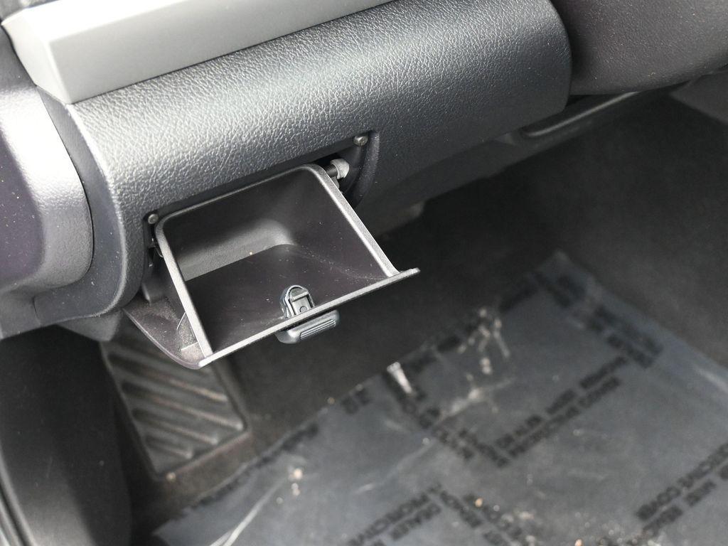 used 2016 Toyota Camry car, priced at $10,995