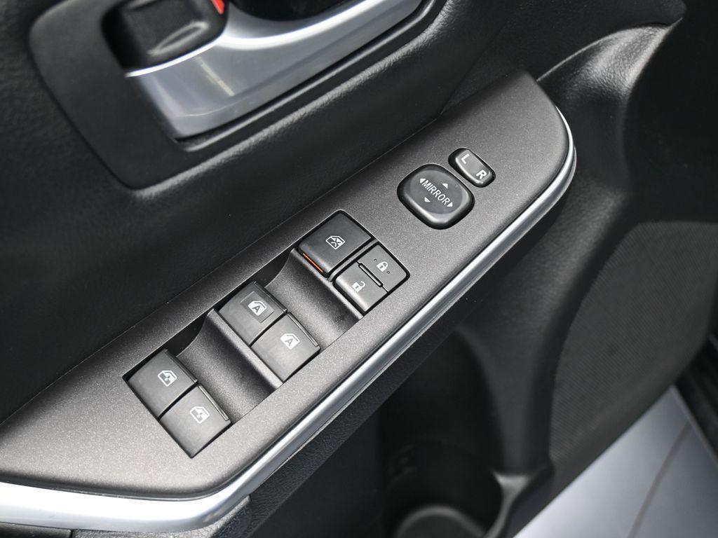 used 2016 Toyota Camry car, priced at $10,995