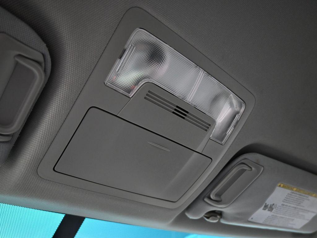 used 2016 Toyota Camry car, priced at $10,995