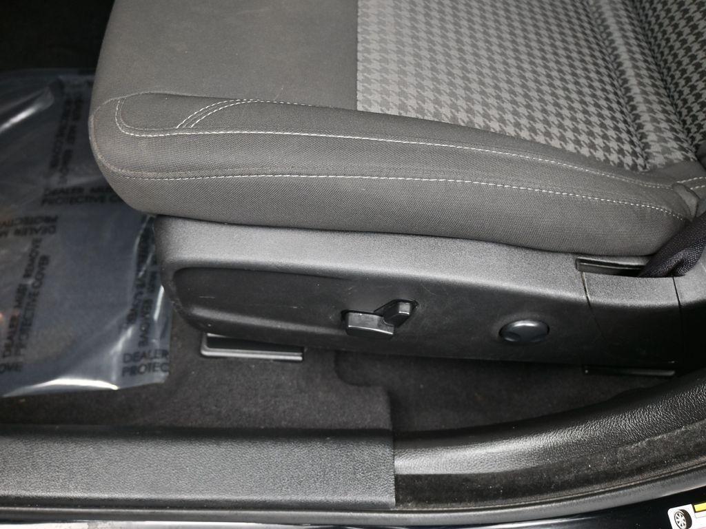 used 2023 Dodge Charger car, priced at $19,995