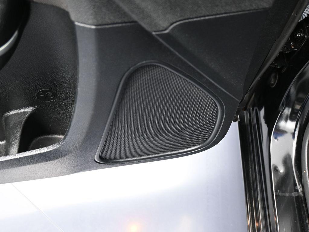 used 2023 Dodge Charger car, priced at $19,995