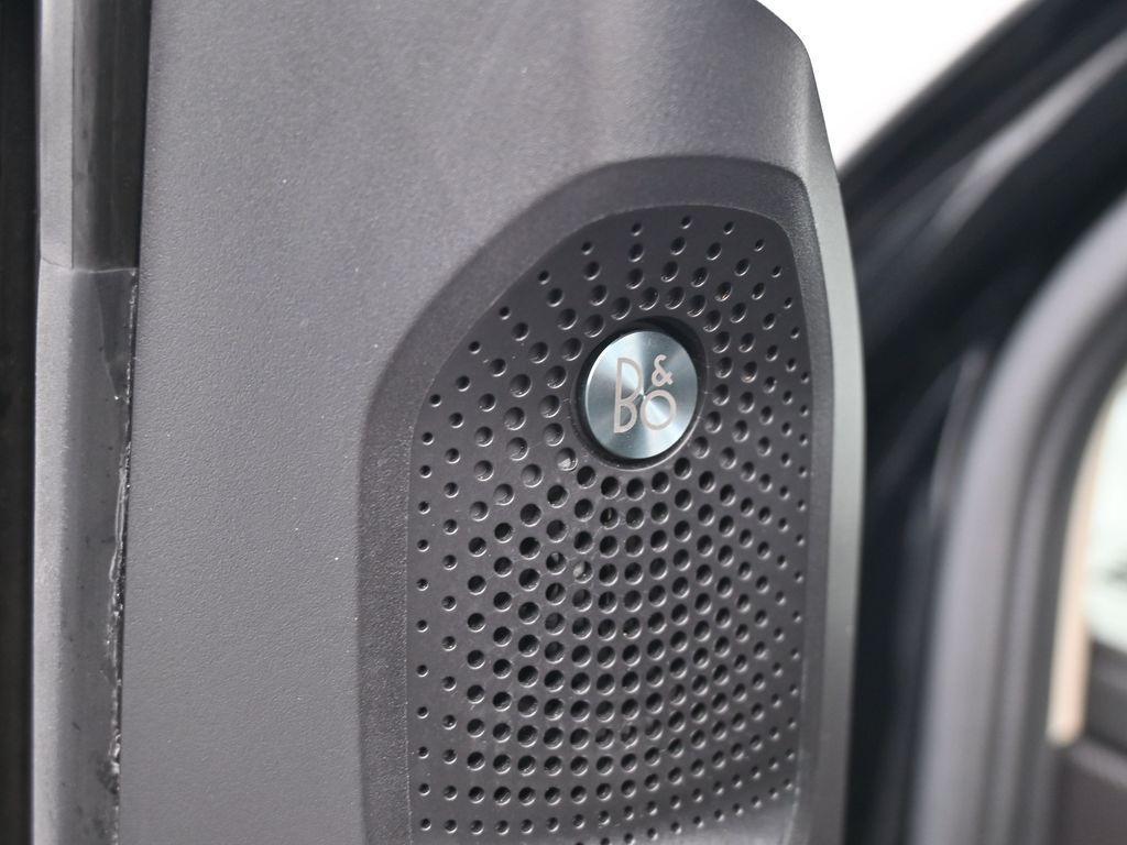 used 2019 Ford Ranger car, priced at $19,991
