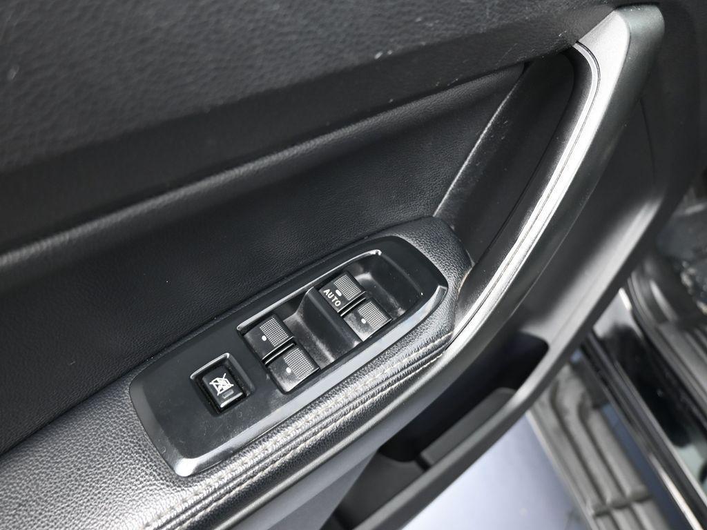 used 2019 Ford Ranger car, priced at $19,991